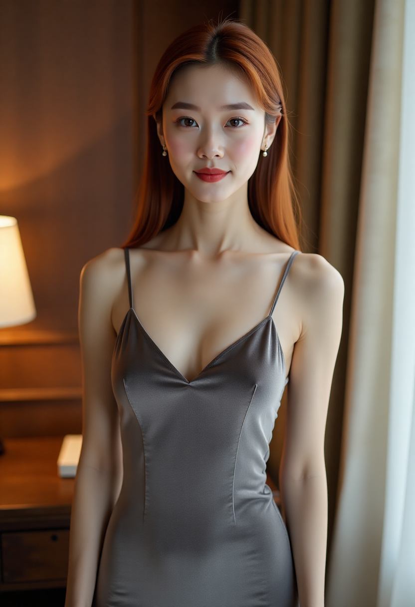 花牌情缘 上之句 海报
