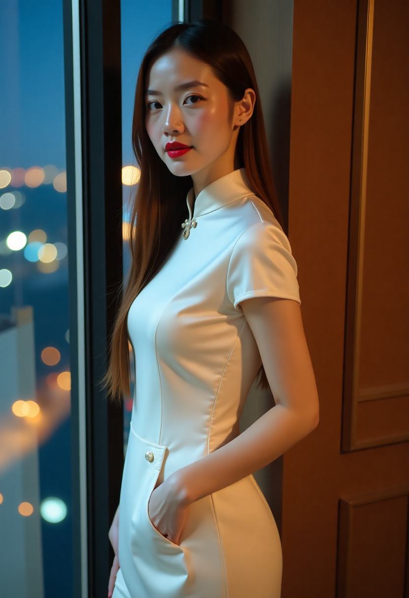 明日的我与昨日的你约会 海报