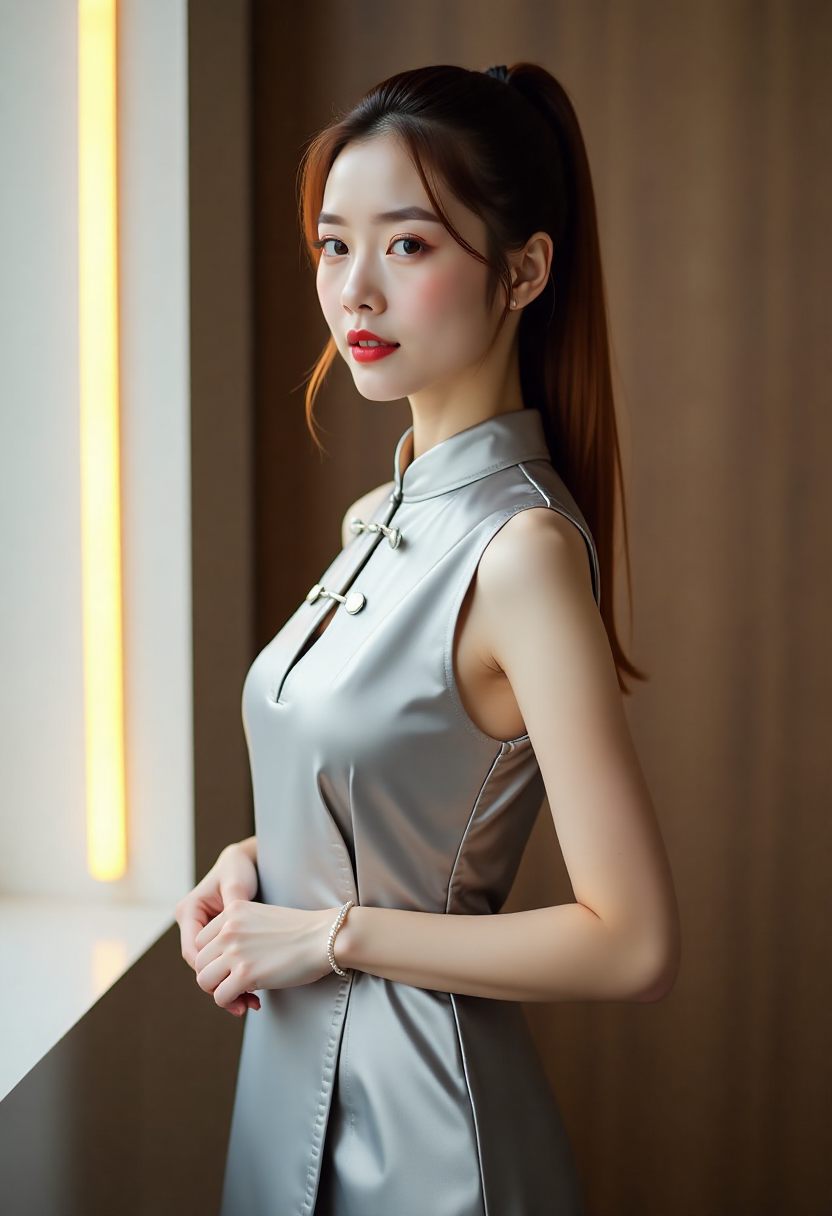 今夜就算这份爱恋从世界上消失 海报