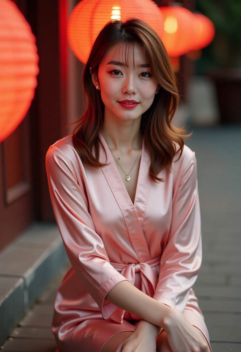 蜂蜜与四叶草 海报